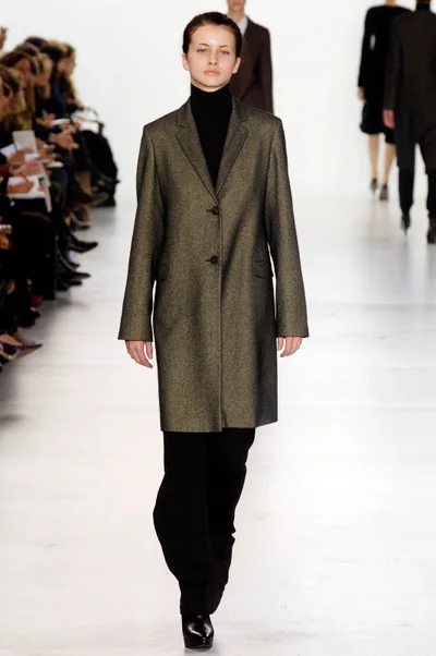 Look 23